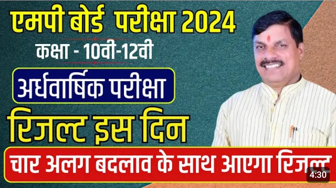 MP Board Half Yearly Result 2023, half yearly result 2023 mp board,mp board half yearly exam result 2023,mp board half yearly result 2023 class 9th,mp board half yearly exam result 2023 date,mp board half yearly result 2023 class 10th,mp board half yearly result 2023 class 11th,mp board half yearly result 2023 kab aayega,mp board half yearly time table 2023,mp board ardhvaarshik pariksha result 2023,mp board half yearly result 2023,mp board half rearly exam result 2023