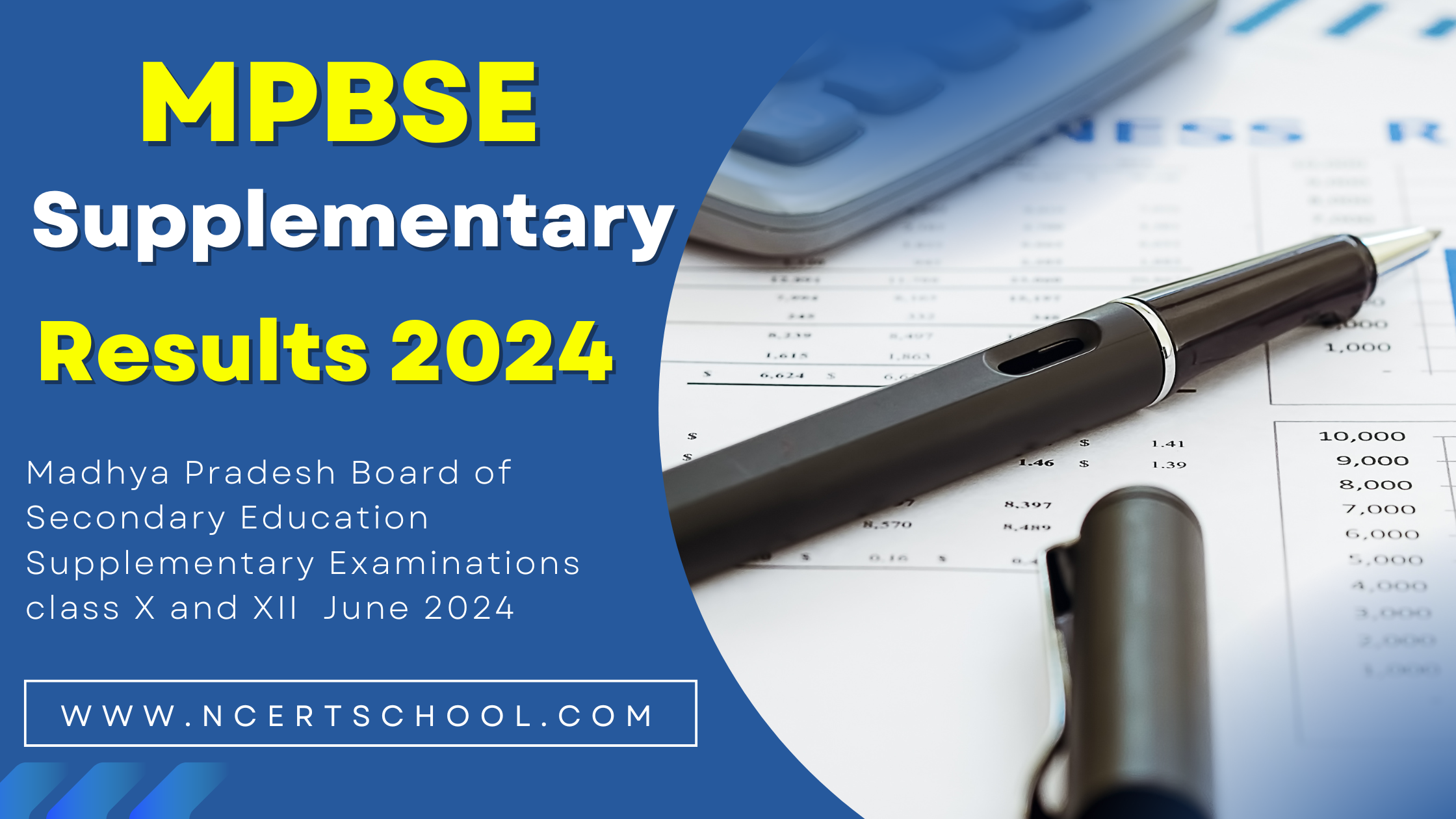 MPBSE Supplementary Results 2024, mp board supplementary result 2024,#mpbse supplementary exam result 2024,mp board supplementary result date 2024,mp board supplementary result 2024 kaise dekhe,#mp board supplementary result 2024 class 10th & 12th,mp board supplementary result link 2024,mp board supplementary result check 2024,mp board supplementary result kaise dekhe 2024,supplementary ka result kaise dekhe 2024,#mp board supplementary result date 2024,mp board supplementary exam result 2024