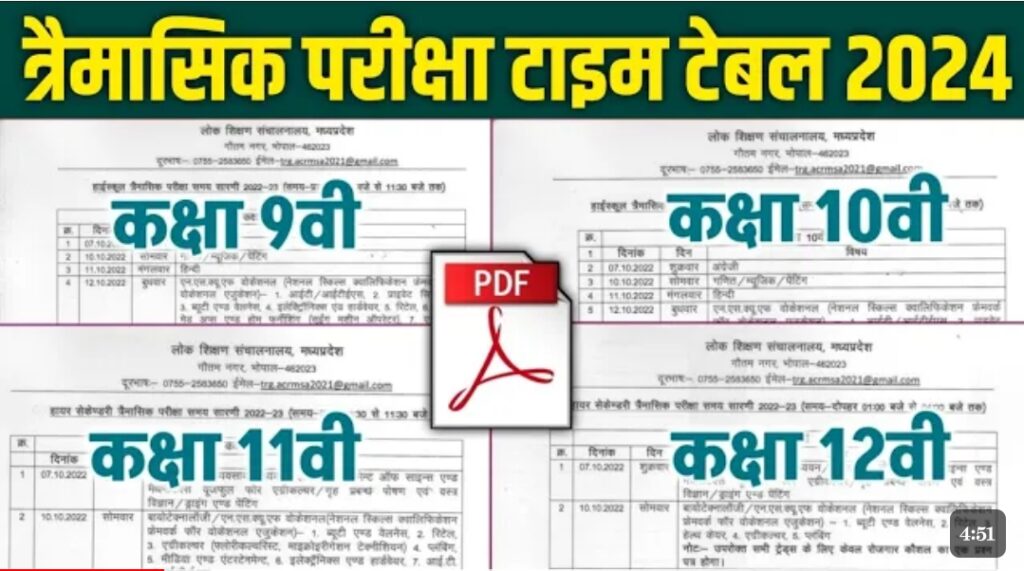 mp board trimasik pariksha time table 2024,#how to download mp board traimasik pariksha time table,#mp board traimasik pariksha time table 2024-25,mp board traimasik pariksha time table 2024-25,#how to download mp board traimasik pariksha syllabus,mp board trimasik pariksha time table 2024-25,#mp board traimasik pariksha 2024-25 kab hogi,mp board tramasik pariksha time table 2024,mp board tremasik exam time table 2024,9th tremasik time table 2024 mp board,mp board 10th tremasik exam time table 2024