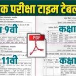 mp board trimasik pariksha time table 2024,#how to download mp board traimasik pariksha time table,#mp board traimasik pariksha time table 2024-25,mp board traimasik pariksha time table 2024-25,#how to download mp board traimasik pariksha syllabus,mp board trimasik pariksha time table 2024-25,#mp board traimasik pariksha 2024-25 kab hogi,mp board tramasik pariksha time table 2024,mp board tremasik exam time table 2024,9th tremasik time table 2024 mp board,mp board 10th tremasik exam time table 2024