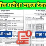 Mp Board Ardhvarshik Pariksha Time Table 2024, mp board ardhvarshik pariksha time table 2024,mp board ardhvaarshik pariksha time table 2022-23,half yearly exam time table 2024,class 10 ardhvarshik pariksha time table 2024-25,mp board 12th ardhvarshik time table 2022-23,mp board 10th ardhvarshik time table 2022-23,mp board half yearly exam time table 2022,ardhvarshik pariksha,mp board 9th to 12th ardhvarshik time table 2022,mp board ardhvarshik exam time table 2022-23,mp board class 12 ardhvarshik time table 2022-23