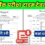 MP Board Class 3 to 8th Half Yearly Exam Time Table 2024, class 4 to 8 half yearly time table 2024 mp board,class 10th time table 2024,class 10 time table 2024,#class 3 to 8 halfyearly time table 2022-23,half yearly time table 2023 mp 5th to 8th,mp board class 8 half yearly exam time table,mp board class 6th half yearly time table,class 4th 5th 6th 7th 8th half yearly time table 2023-24,class 10 time table 2024-25,class 10th half yearly exam time table,class 11th half yearly exam time table